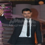 Yuri mrakadi sur yala.fm